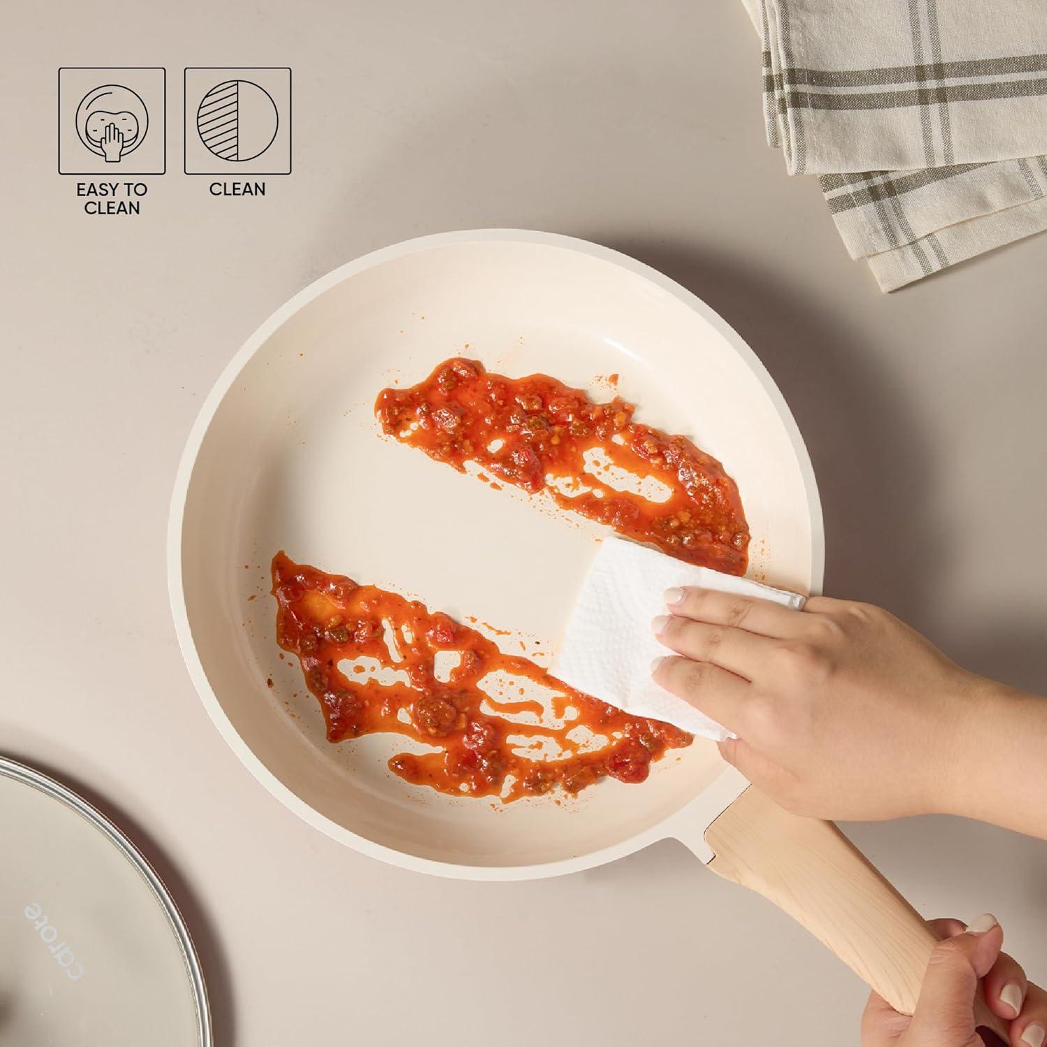 product image detail 6