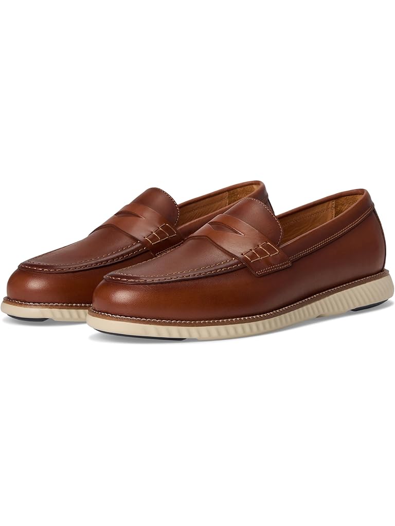 Martin Dingman Countryaire Penny