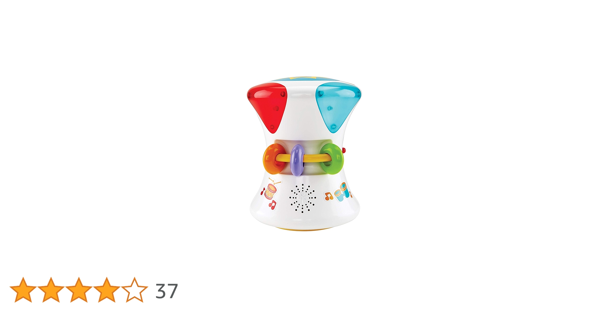 【タント】カラフル ガラスドームチャーム 15個セット他 タント様専用】カラフル ガラスドームチャーム15個