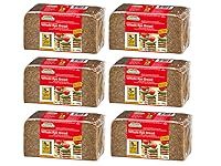 Vista 27 de Mestemacher Pan integral (centeno entero orgánico, 17.6 onzas, paquete de 2)