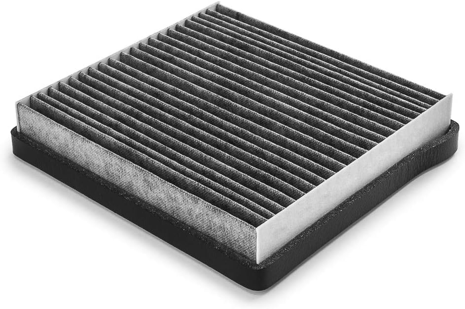 UFI Filters 54.113.00 Cabin Filter