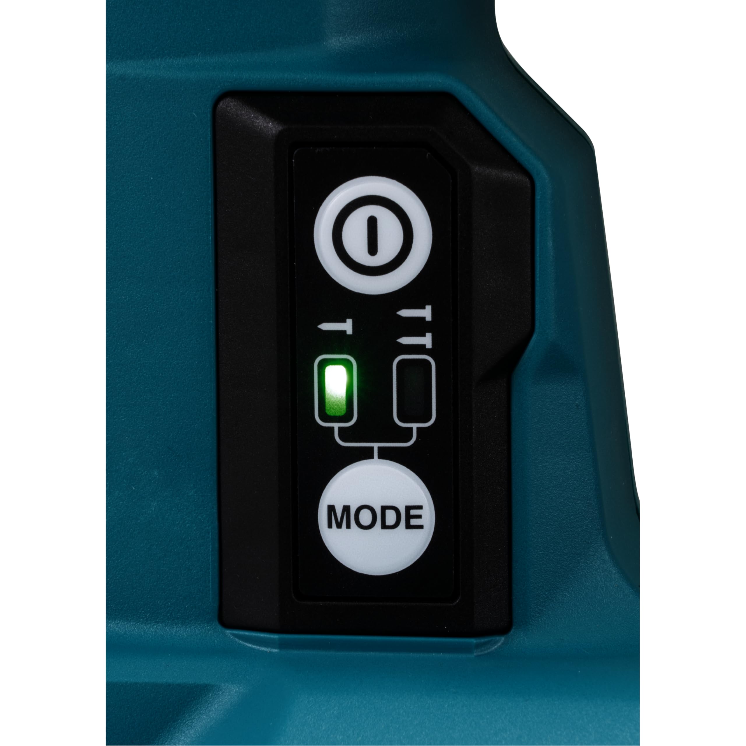 Makita DST630Z Akku-Tacker 18V