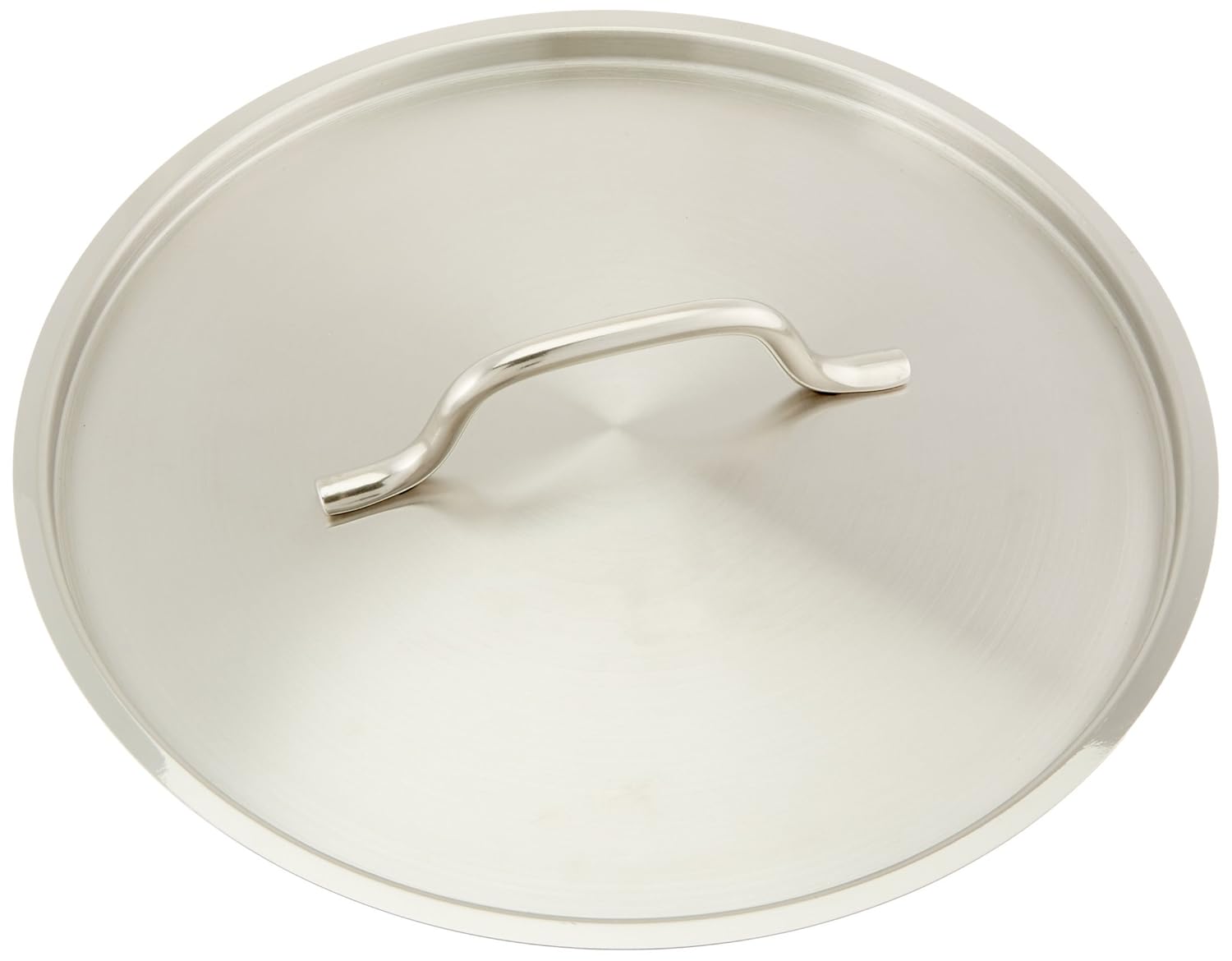 Vollrath 11" Optio™ Cover