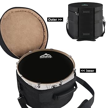 Amazon.com: EASTROCK 22