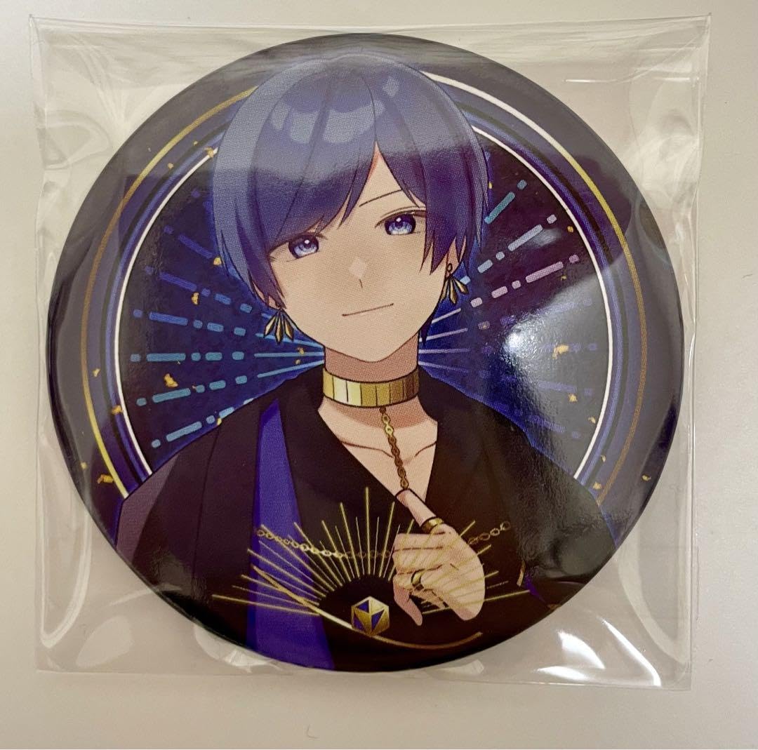 Amazon.co.jp: いれいす If It