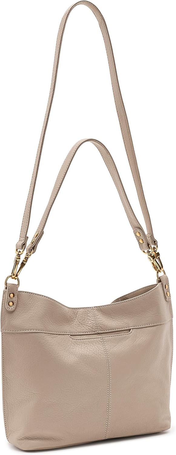 HOBO Pier Shoulder Bags