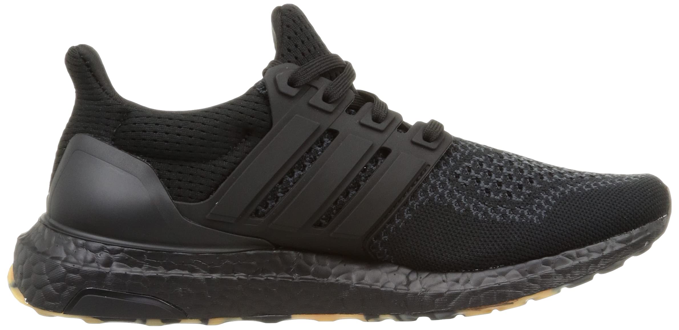 adidas Mężczyźni Ultraboost 1.0sneakersy