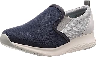 Amazon Co Jp Texcy テクシー レディース シューズ バッグ