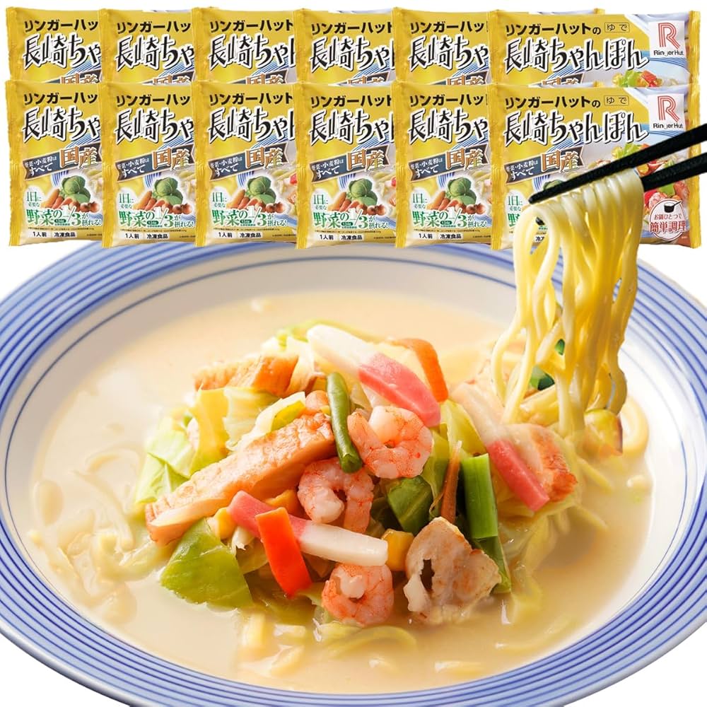 ドッグフード chanpon ドッグフード コンボ ドッグ まろやかチーズ入り 1.7kg(425g×4袋