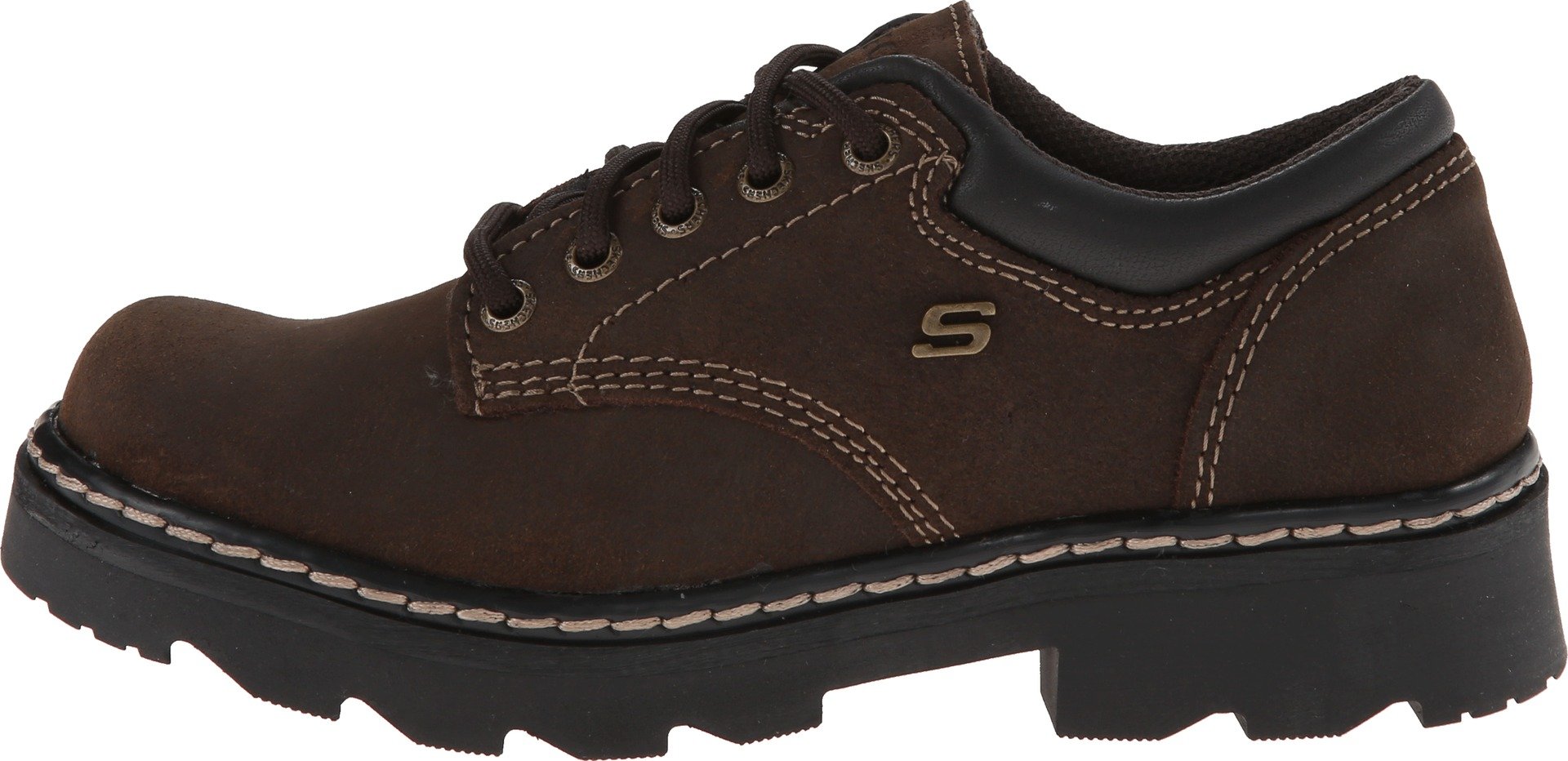 Skechers
