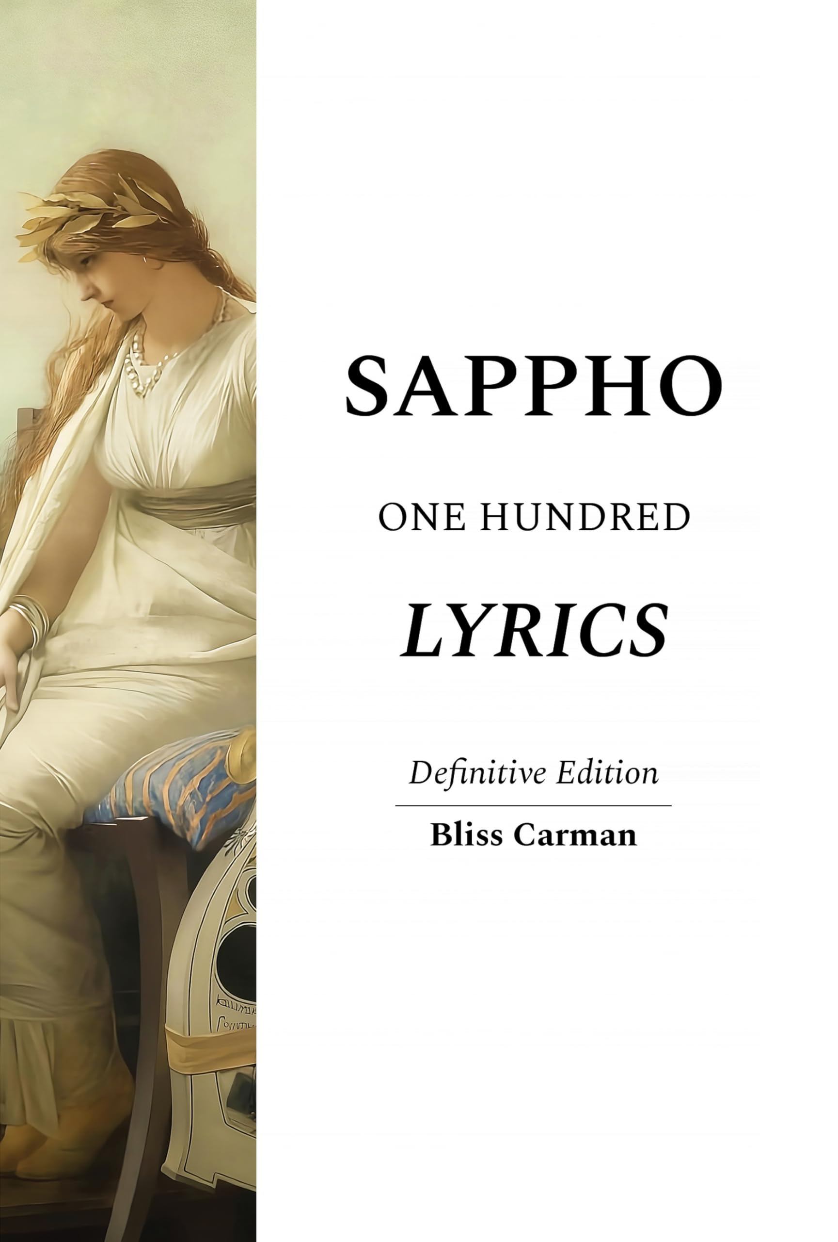Amazon.co.jp: Sappho: 本、バイオグラフィー、最新アップデート