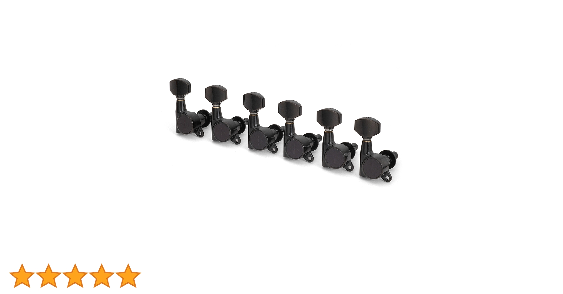 HTH glitter setup（BLACK） 71qBDGXh6OL.jpg_BO30,255,255,