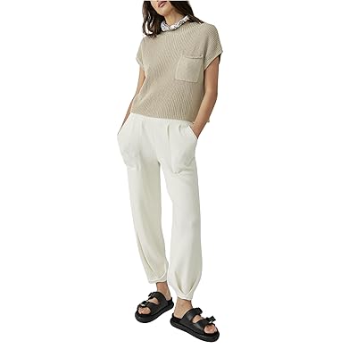 Free People Freya Sweater Set Women