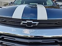 Review Image by Lyons Lyons