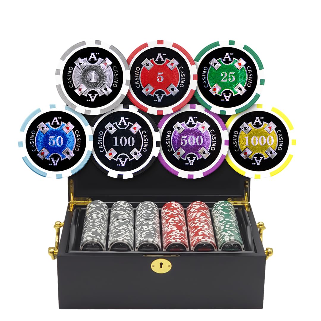 Poker☆ fake です 91ITCLo-NNL._AC_UF894,