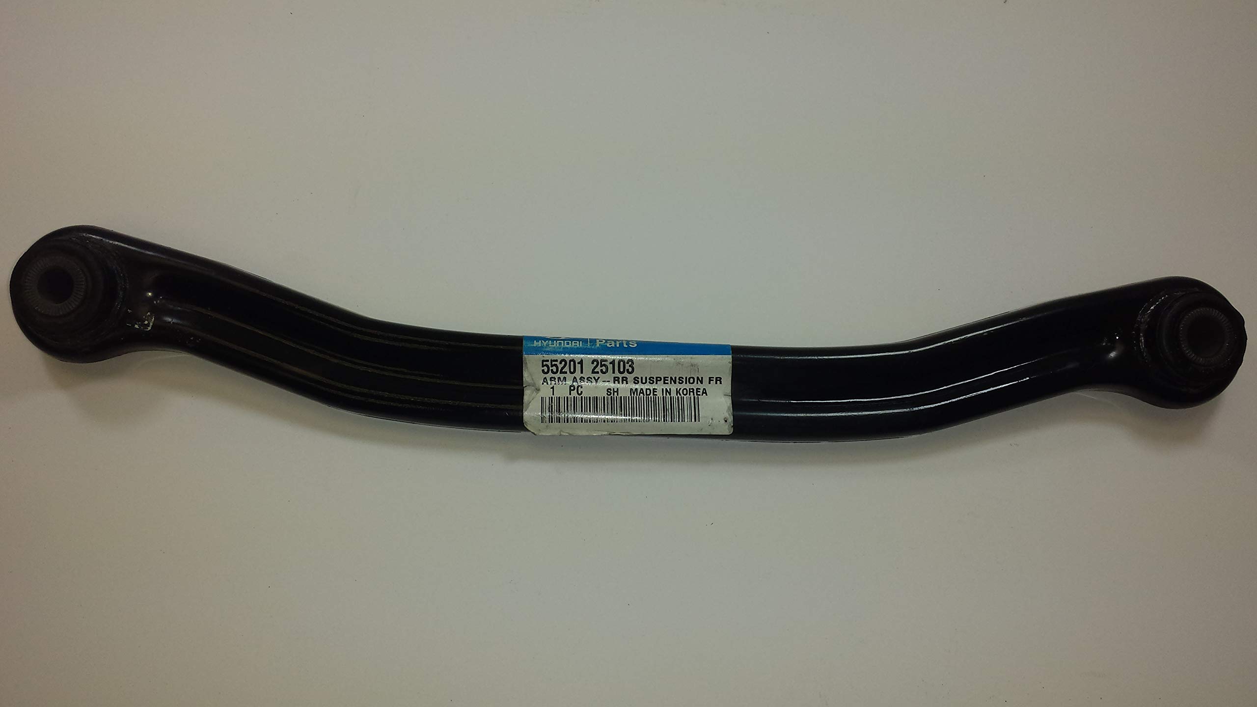 Amazon.com: Genuine OEM 55201-25103 Arm - RR Suspension FR, LH 