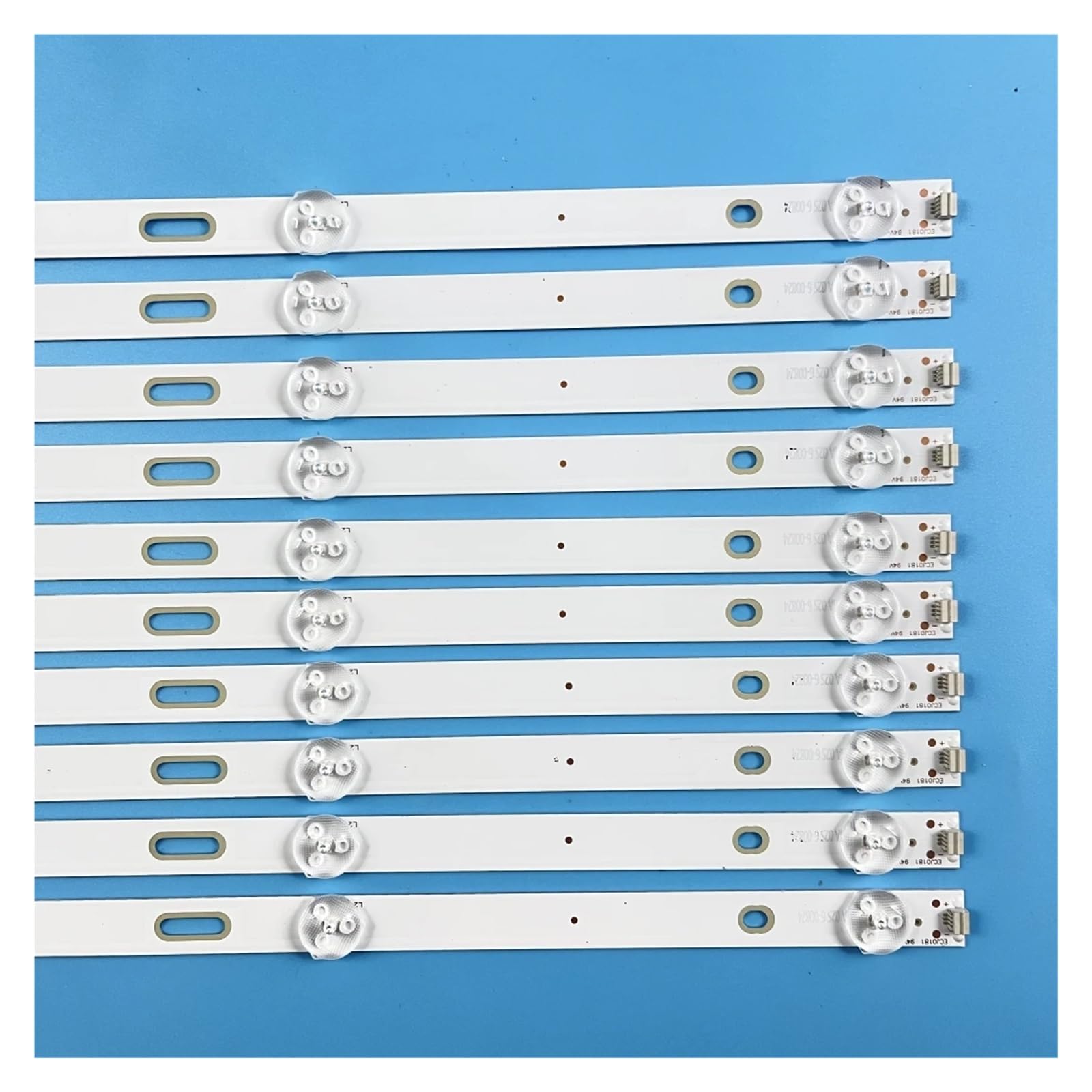 新品DECEMBERMAY セルフスタンド　ディセンバー Amazon.com: ZXZUCVE LED Edison CELED58419B7 E58DM1200 TD
