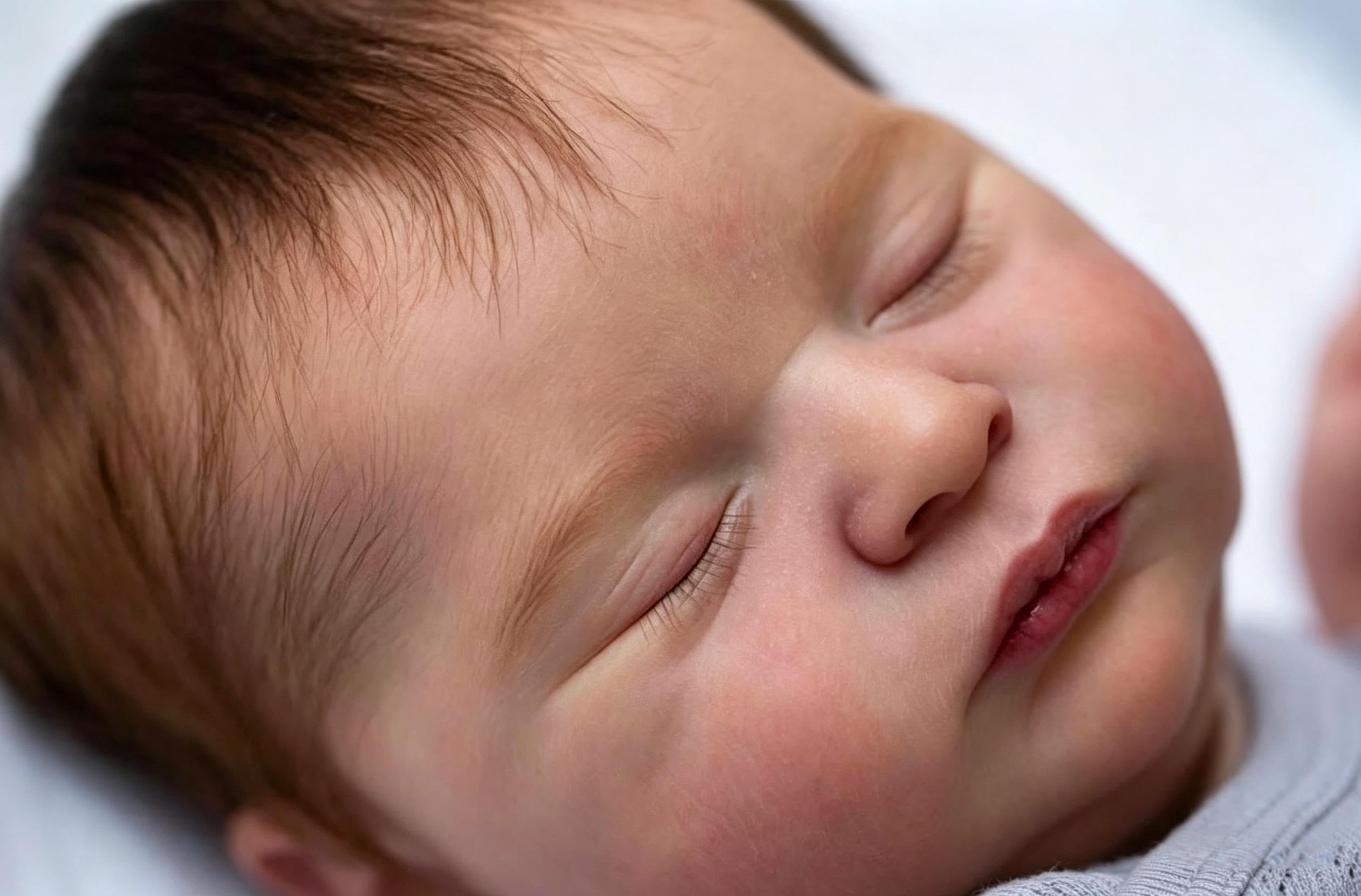 RXDOLL Pełna silikonowa lalka bobas 50 cm Reborn Baby Dolls silikonowe całe ciało anatomicznie poprawne chłopiec realistyczna lalka niemowlęca możliwe prawdziwe życie Reborn lalki dla dzieci zabawki