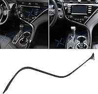 Vista 1 de Xotic Tech - Decoración de tapicería para interior y exterior de automóvil