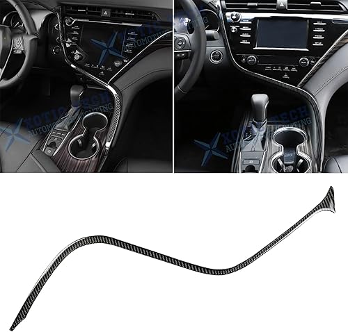 Xotic Tech - Decoración de tapicería para interior y exterior de automóvil