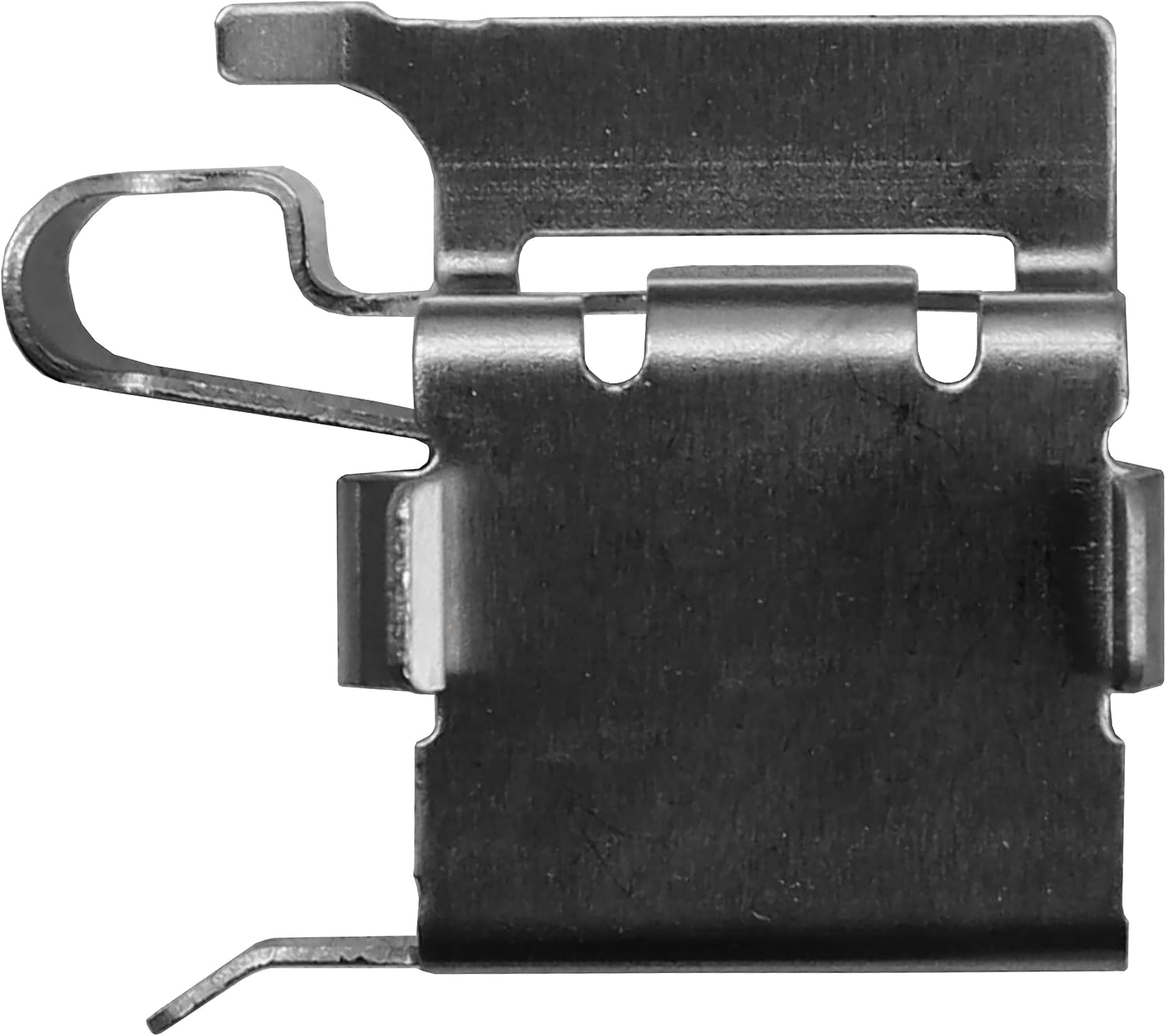 Beck/Arnley 084-2127 Disc Brake Hardware Kit, 1 Pack