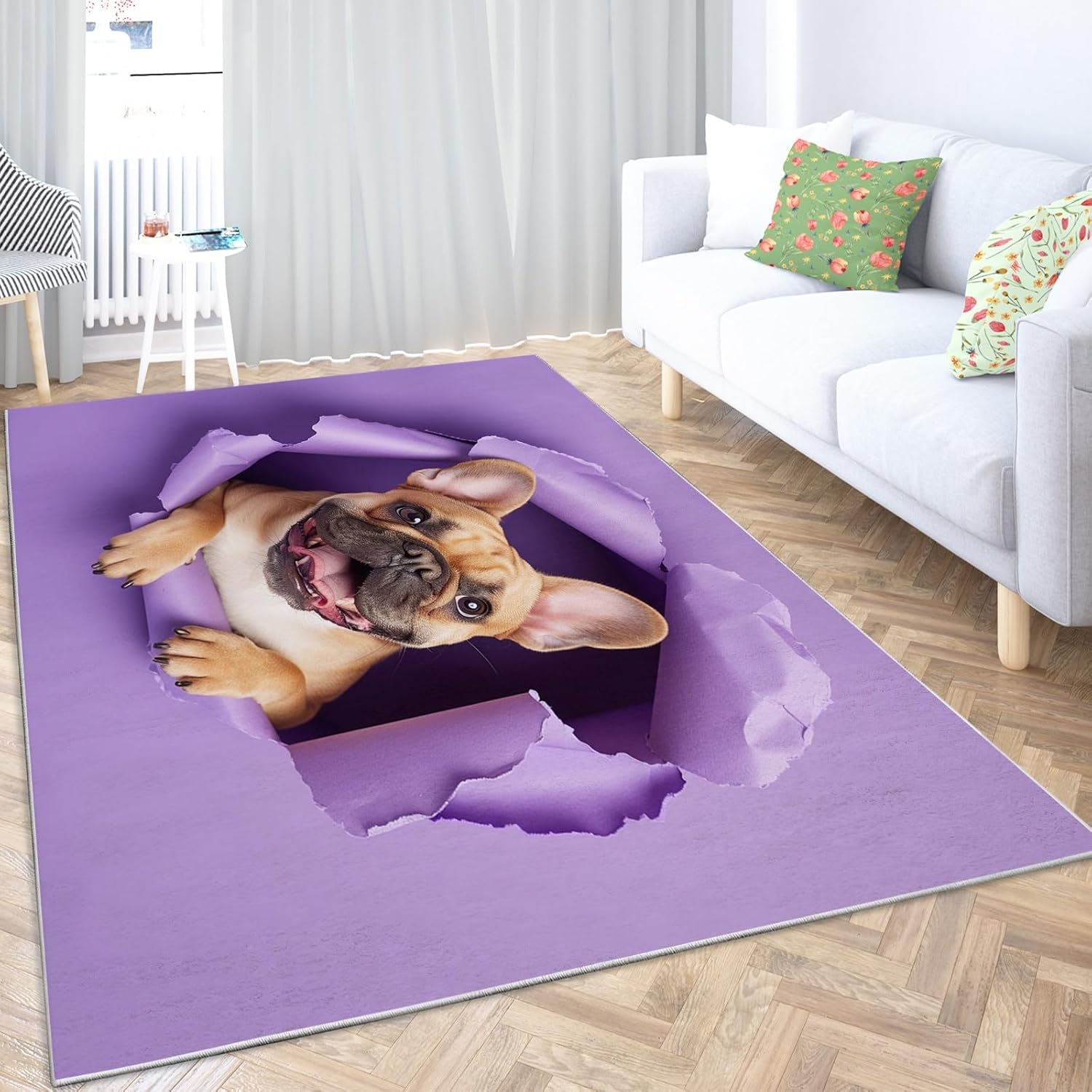 永平寺御用円座クッション 座禅￼クッション 瞑想 座禅・瞑想