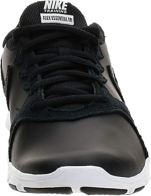 nike flex essential women's cross training shoes