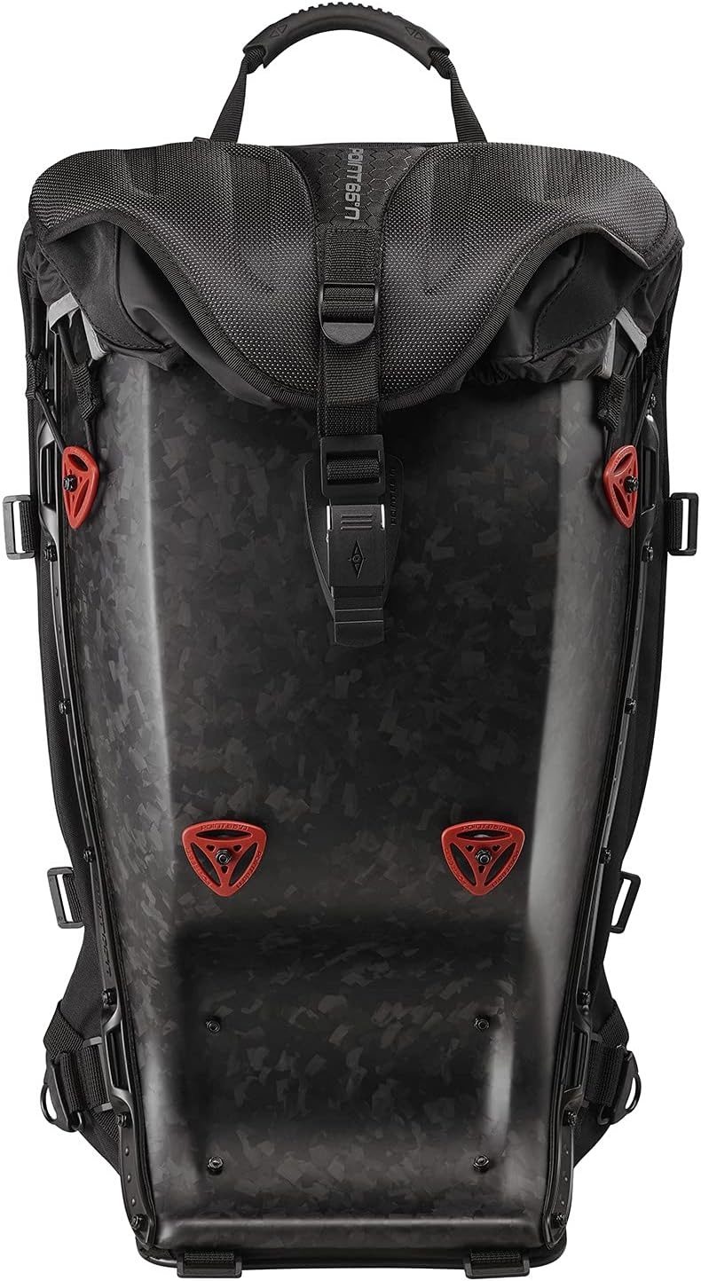 POINT65 MT CARRIER (BOBLBEE)ボブルビー imgrc0087879367.jpg