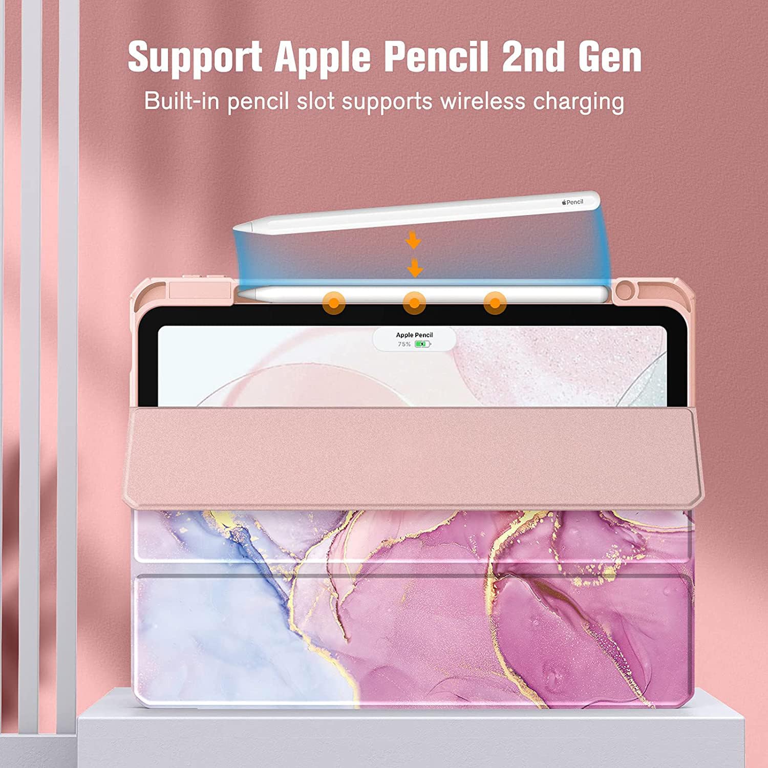 未使用 iPad11世代 A16 (Apple Pencil ケース 付き) 楽天市場】【iPad 11inch (A16)】【iPad 10.9inch(第10世代