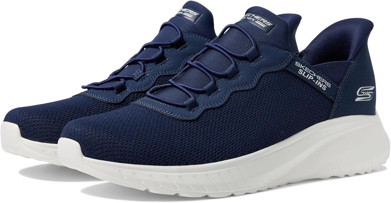 増田尚紀 ZUQU 鉄鍋 すき焼き鍋 増田尚紀 ZUQU 鉄鍋 すき焼き鍋