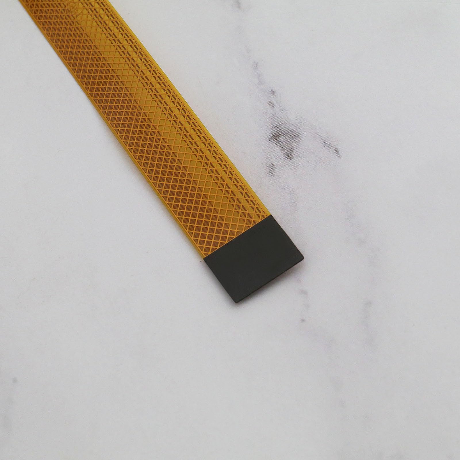 Lot De 4 Rubans Caméra Compatible Raspberry Pi 5/Zero W/WH - 15cm & 30cm