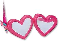 Vista 17 de Hasbro Trolls World Tour Tiny Bailarines