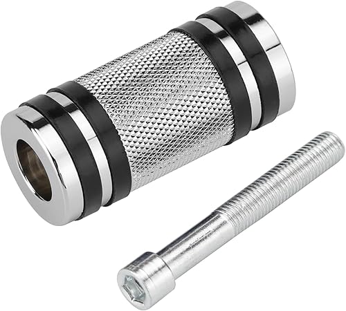 Vista 90 de Palanca de cambios de motocicleta, palancas de palanca de cambios CNC de repuesto para Harley Davidson Touring Softail Dyna Sportster Street Glide