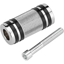 Shifter Peg Gear Shift Lever for Harley Davidson Chrome-B 1PCS