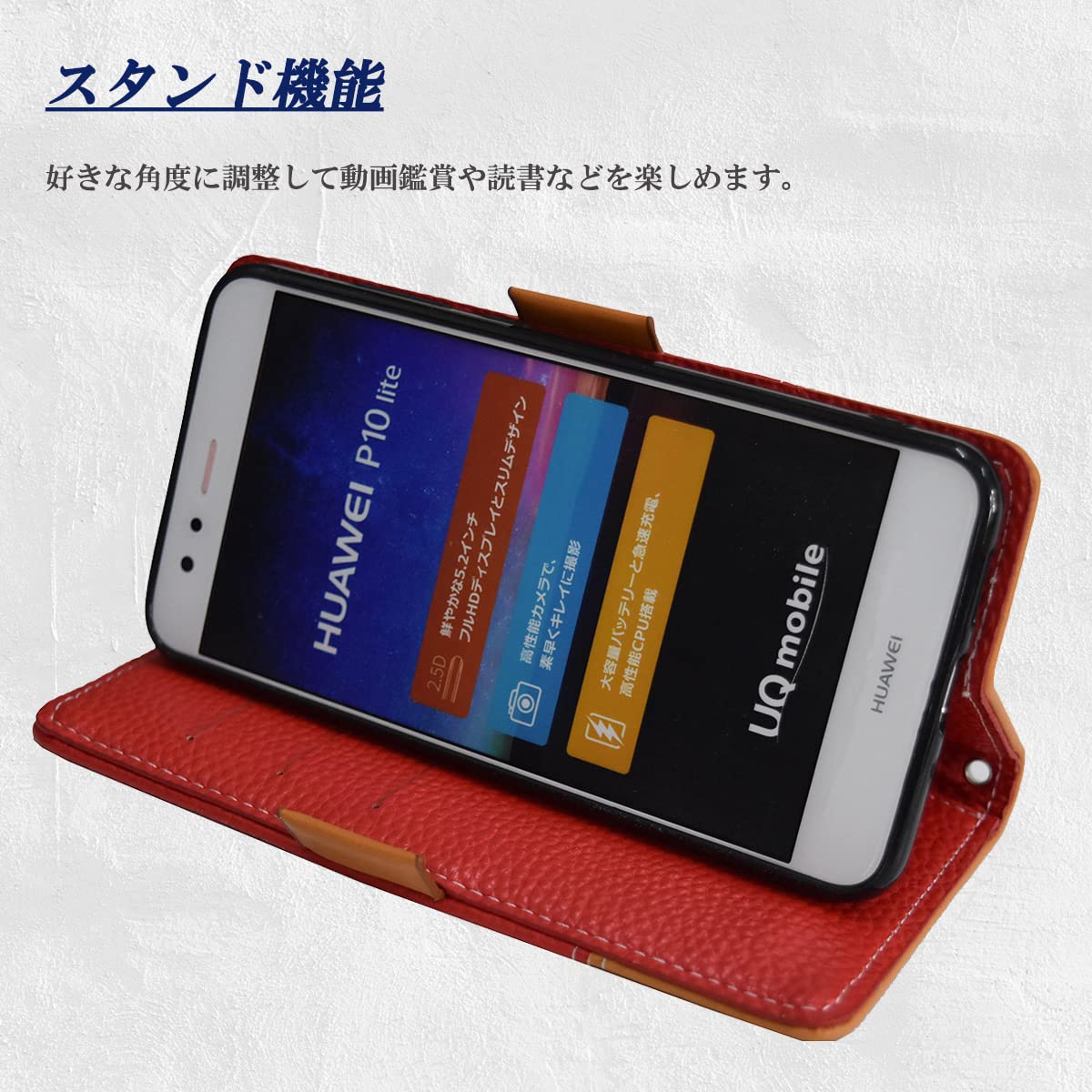 Amazon.co.jp: 【ACHURA】 Apple アップル iPhone11ProMax 用 携帯