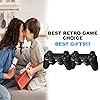 Product Photo 6