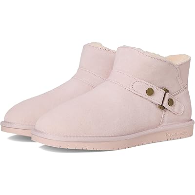 Ботинки Bearpaw Gabby