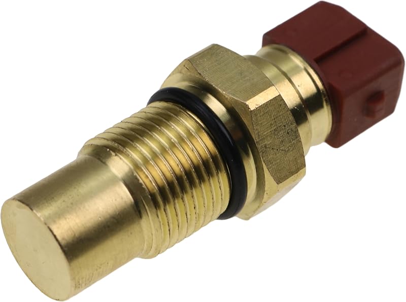 JZGRDN Inductive Sensor AT210773 AL156798 for JD 310SK 315SK 325K