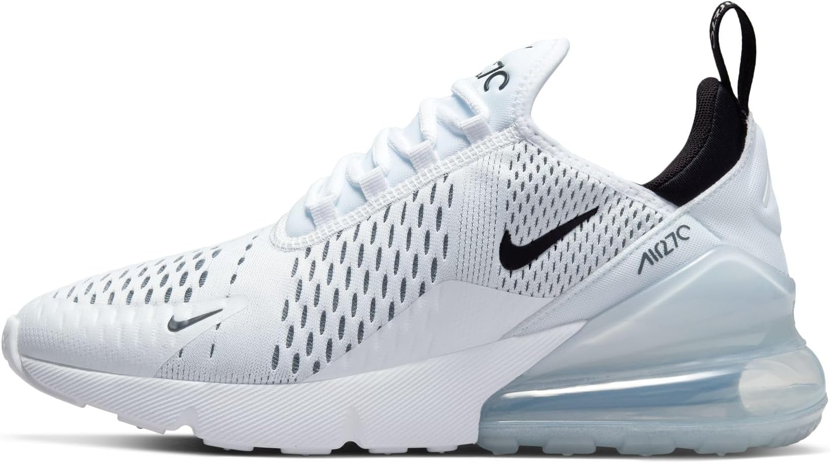 Nike Womens Gymnastics ShoesSneaker
