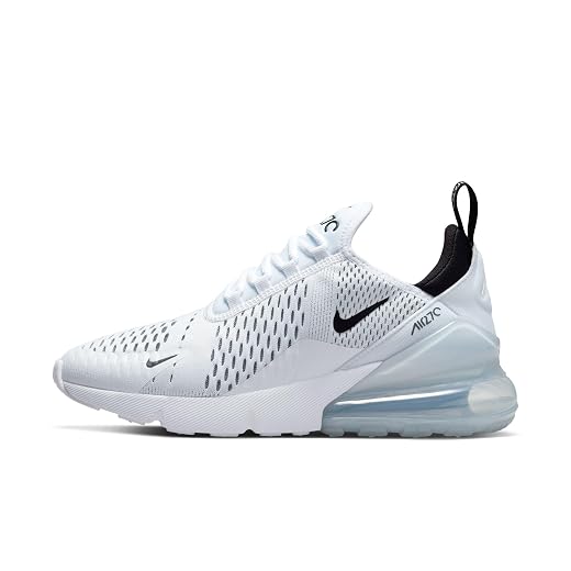 Nike Women's Air Max 270 Sneaker