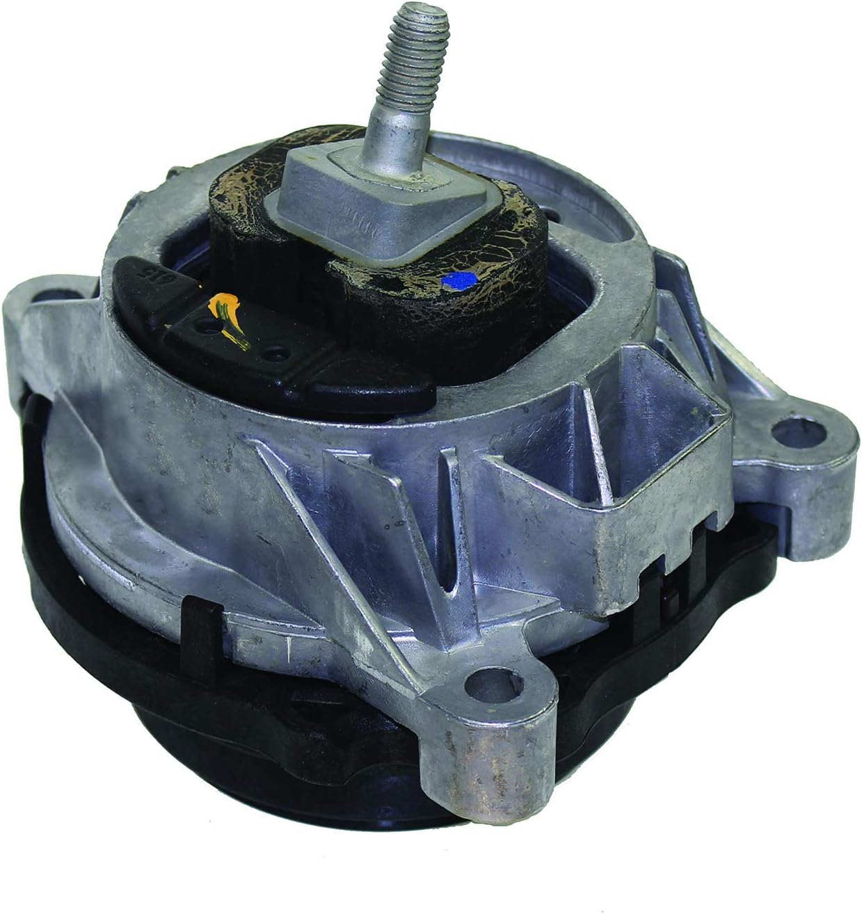 DEA/MRC A4086 Engine Mount