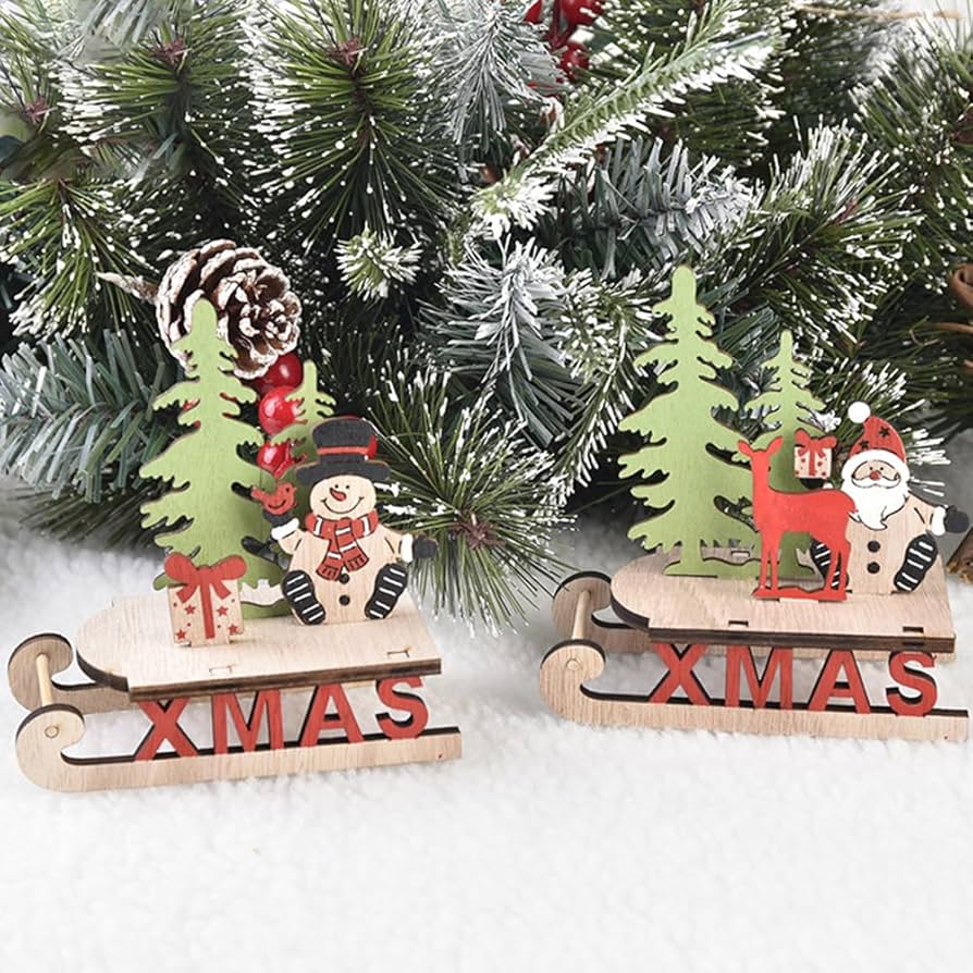 クリスマスのミニチュア風景 presepe プレゼピオ クリスマス スペクタクルなクリスマス飾り【Presepeプレゼーペ】 | イタリア