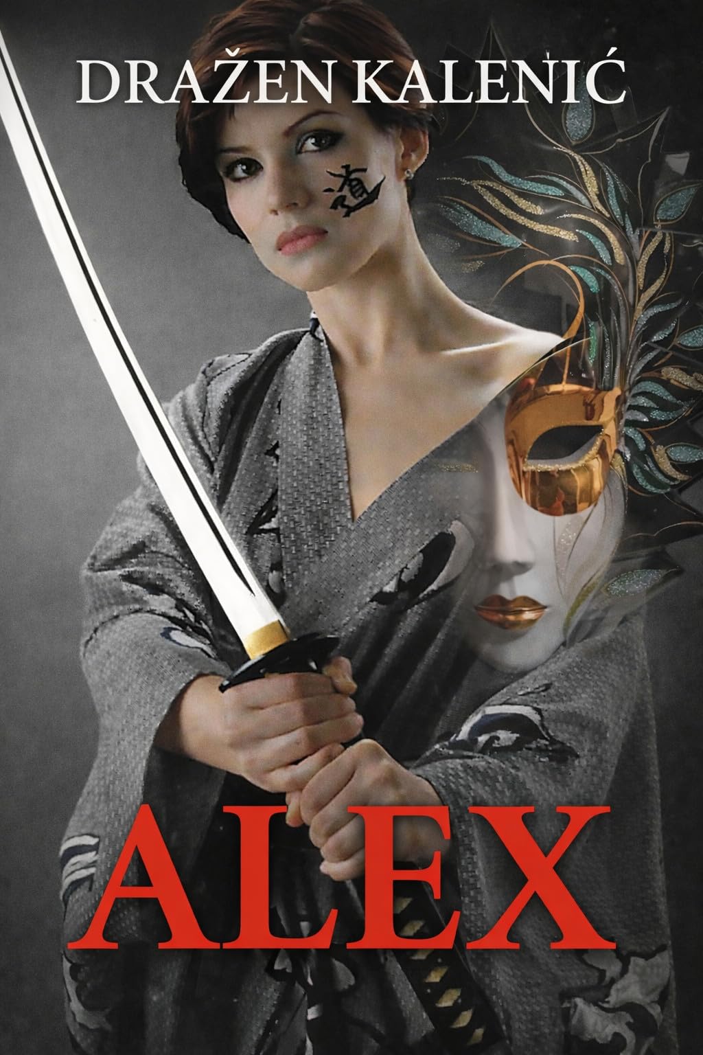 Alex