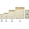 Product Photo 5