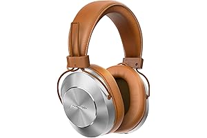 Pioneer Dynamic Sealed High Res Headphones
