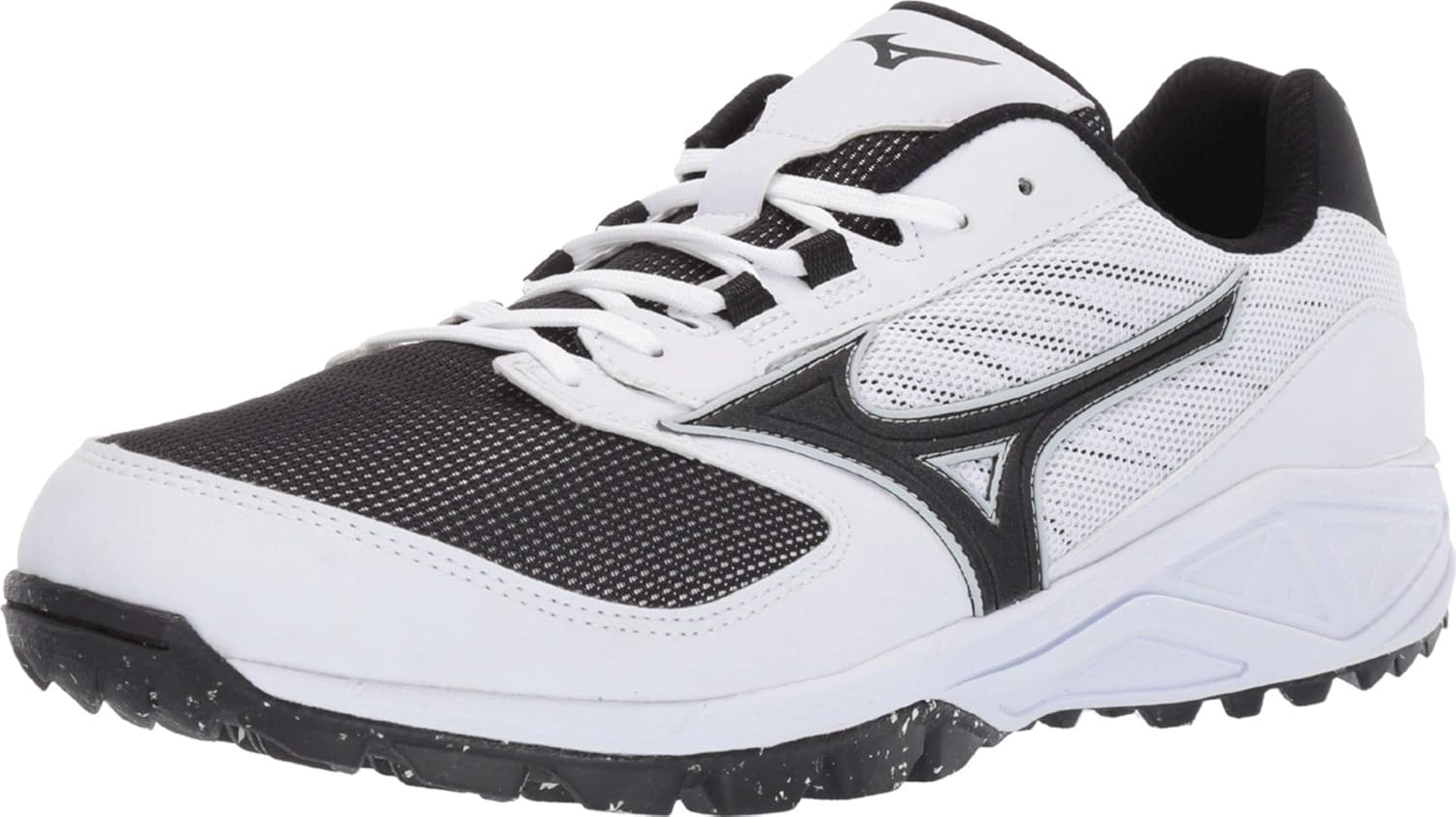 Mizuno Dominant AS