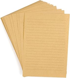 amazon com stationery yellow stationery office school paper office products