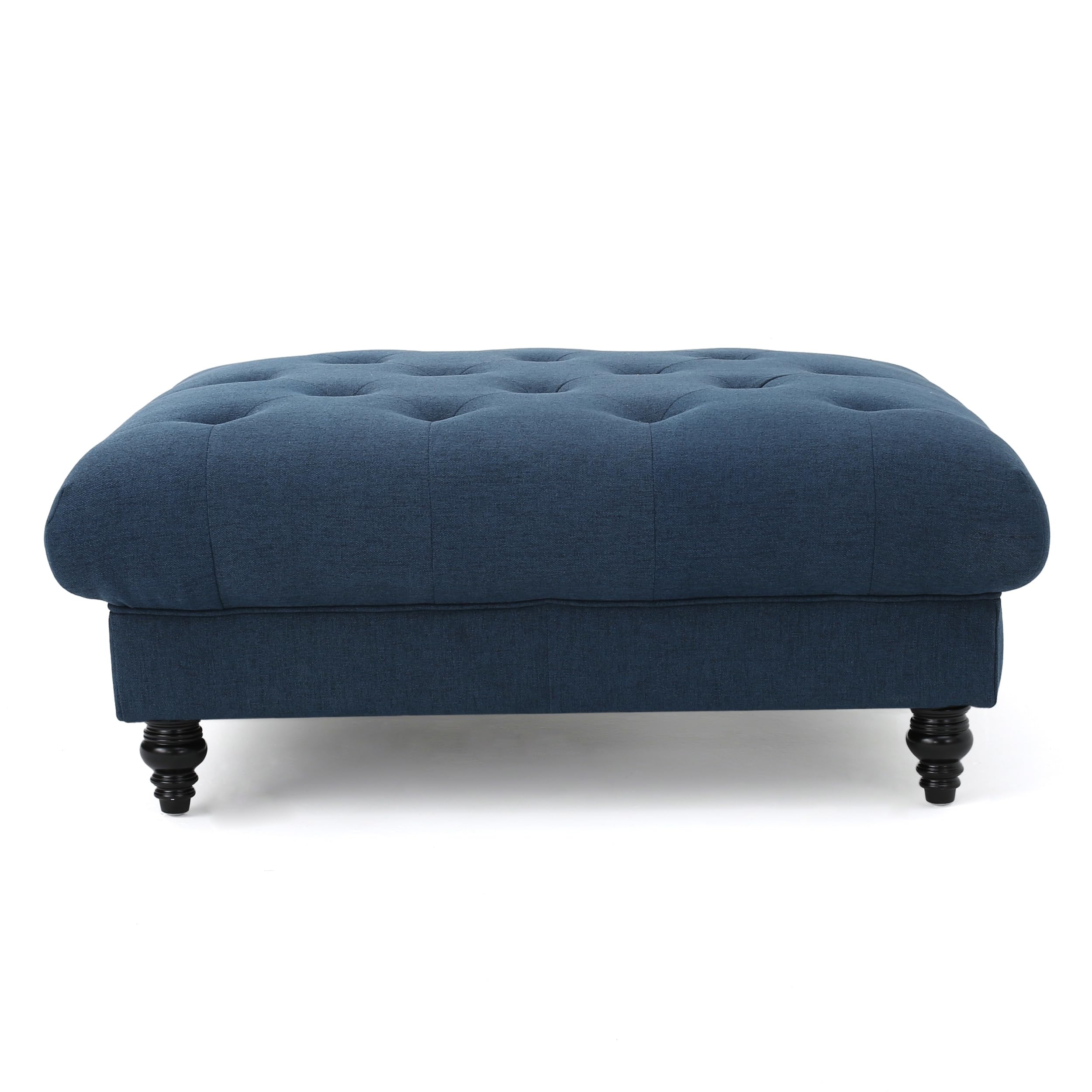 https://m.media-amazon.com/images/I/71qBManQ3RL.jpg