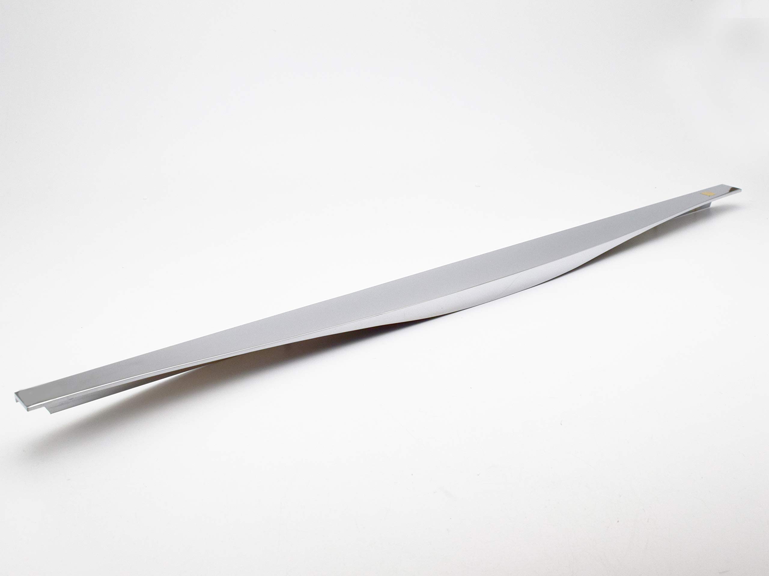 RAB Aluminum Handle For Kitchen and Office Drawer/Cabinet/Door/Wardrobe Furniture Handle (Code:- Hand F 125, Finish:- CP, Size:- 30") (B08PYTRDKF) Amazon Price History, Amazon Price Tracker
