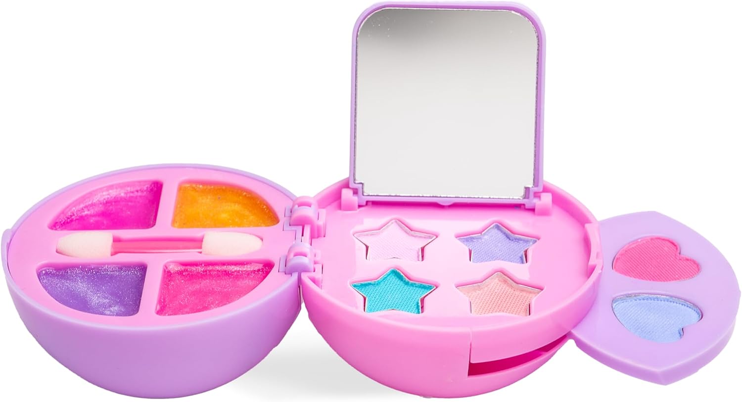 Martinelia Little Unicorn Magic Makeup Ball
